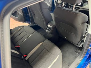 Skoda Kamiq 1.6 TDI 85kW (115CV) DSG Ambition