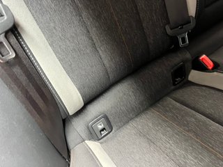Skoda Kamiq 1.6 TDI 85kW (115CV) DSG Ambition