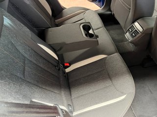 Skoda Kamiq 1.6 TDI 85kW (115CV) DSG Ambition