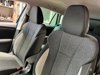 Skoda Kamiq 1.6 TDI 85kW (115CV) DSG Ambition