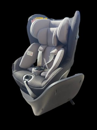 Seggiolino auto Vaya i-Size GB Platinum