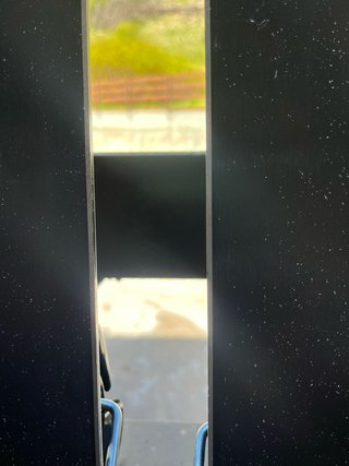 Sci K2 Disruption 170cm Sci 2022