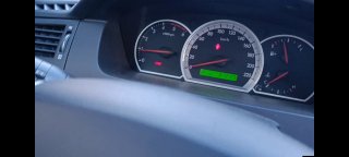 Despiece Chevrolet Epica 2008