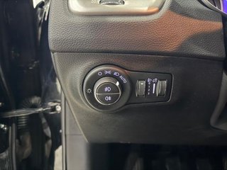 Jeep Compass 1.4 Mair 103kW Business 4x2