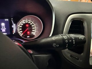 Jeep Compass 1.4 Mair 103kW Business 4x2