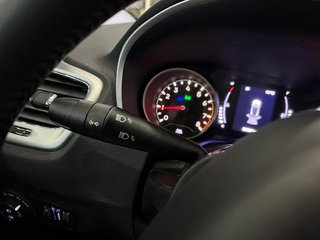 Jeep Compass 1.4 Mair 103kW Business 4x2