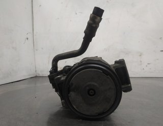 Compresor 4f0260805s audi a6 berlina (4f2) 454798