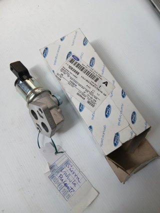 Recambio Ford Sierra 82-93 Derecha
