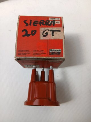 Recambio Ford Sierra 82-93 Derecha
