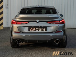 BMW 218d M Sport Gran Coupe 2022 Nacional