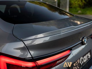BMW 218d M Sport Gran Coupe 2022 Nacional