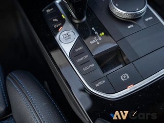 BMW 218d M Sport Gran Coupe 2022 Nacional