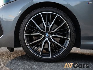 BMW 218d M Sport Gran Coupe 2022 Nacional