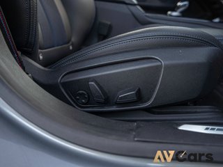 BMW 218d M Sport Gran Coupe 2022 Nacional