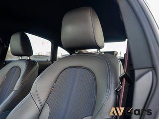 BMW 218d M Sport Gran Coupe 2022 Nacional