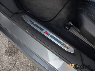 BMW 218d M Sport Gran Coupe 2022 Nacional
