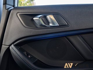 BMW 218d M Sport Gran Coupe 2022 Nacional