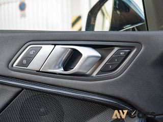 BMW 218d M Sport Gran Coupe 2022 Nacional