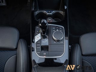 BMW 218d M Sport Gran Coupe 2022 Nacional