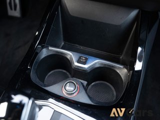 BMW 218d M Sport Gran Coupe 2022 Nacional