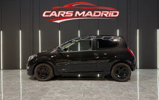 RENAULT TWINGO 1.2 EMOTION
