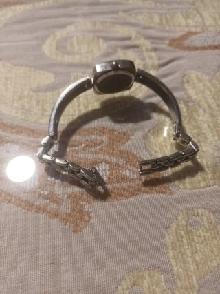 Reloj Festina Mujer