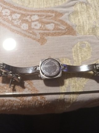 Reloj Festina Mujer