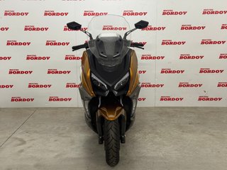 QJ MOTOR FORT 4.0 Scooter ocasión