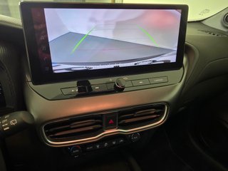 Nissan Juke 2025