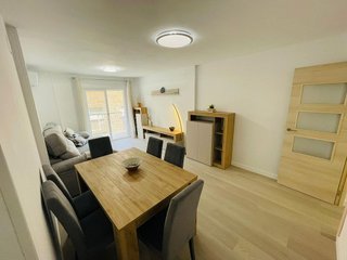 Piso en venta en Raval Roig - Virgen del Socorro en Alicante