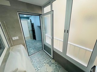 Piso en venta en Raval Roig - Virgen del Socorro en Alicante