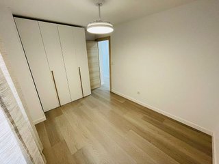 Piso en venta en Raval Roig - Virgen del Socorro en Alicante
