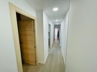 Piso en venta en Raval Roig - Virgen del Socorro en Alicante