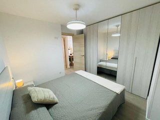 Piso en venta en Raval Roig - Virgen del Socorro en Alicante