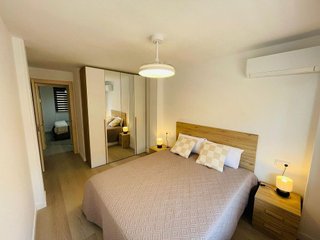 Piso en venta en Raval Roig - Virgen del Socorro en Alicante