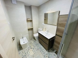 Piso en venta en Raval Roig - Virgen del Socorro en Alicante