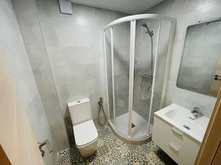 Piso en venta en Raval Roig - Virgen del Socorro en Alicante