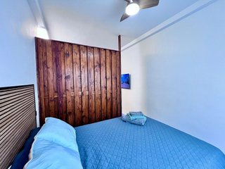 Estudio en alquiler en Isleta en Palmas de Gran Canaria(Las)