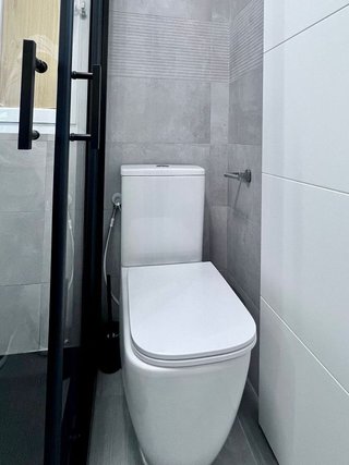 Estudio en alquiler en Isleta en Palmas de Gran Canaria(Las)