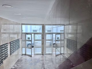 Estudio en alquiler en Isleta en Palmas de Gran Canaria(Las)