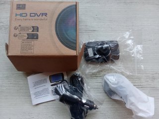 HD dvd HD DVD  2026