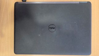 Dell Latitude E7450 Portátil