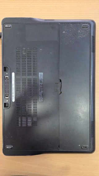 Dell Latitude E7450 Portátil