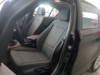 BMW Serie 1 2006