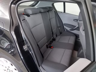 BMW Serie 1 2006