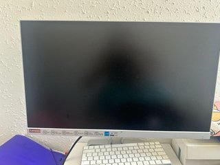 PC Gaming/Workstation Nfortec