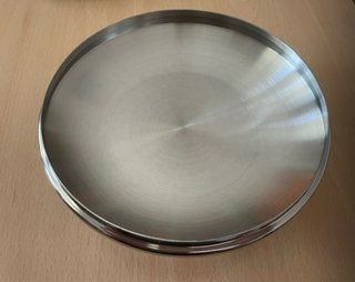 Coperchio AMC 16cm M29