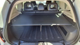 Jeep Compass 2014