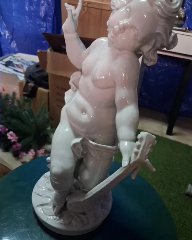 Figura