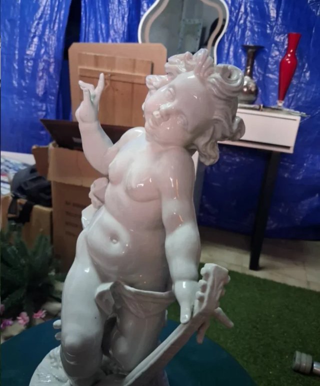 Figura